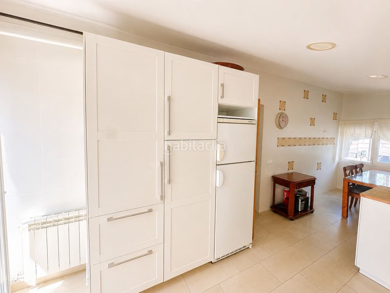 Foto a7050710-be14-4c06-a7fd-7ea9699b5cbd. Location maison dans avenida de la paloma 45 dans Hoyo de Manzanares