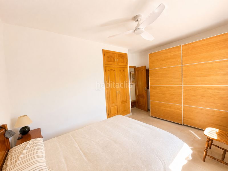 Foto c89eead7-ed88-4d26-8f08-226984ae7d34. Location maison dans avenida de la paloma 45 dans Hoyo de Manzanares