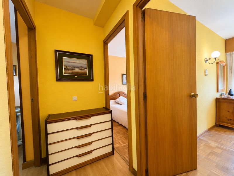 Foto 4be34dc1-fbc5-46a7-8331-87965047a267. Casa adossada a calle zarrazin 7 a Hoyo de Manzanares
