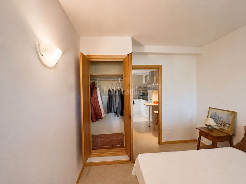 Foto 0c521a27-227e-4e14-b711-577480308d96. Casa aparellada a calle del arra 54 a Hoyo de Manzanares