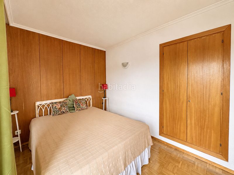 Foto ab1d899e-e93a-42b2-9885-5336057ad8c0. Casa aparellada a calle del arra 54 a Hoyo de Manzanares