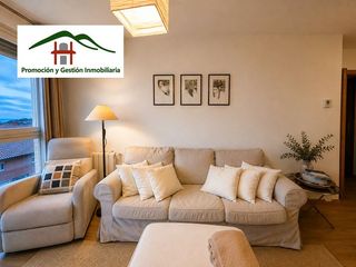 Affitto Appartamento  Avenida castillo olivares 6e
