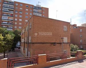 Pis en Pryconsa-Juan de Austria. Piso en venta en alcal de henares