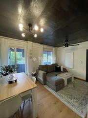 Rent Flat in Caballería Española. Piso en alquiler en alcalá de henares