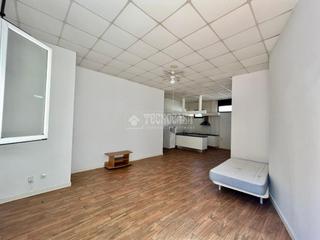 Miete Etagenwohnung in Caballería Española. Piso en alquiler en alcalá de henares
