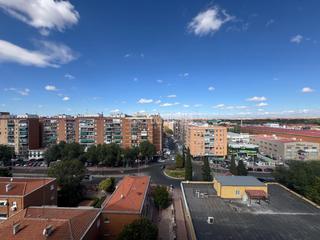Flat in Pryconsa-Juan de Austria. Piso en venta en alcalá de henares