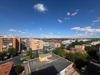 Appartamento in Pryconsa-Juan de Austria. Piso en venta en alcalá de henares
