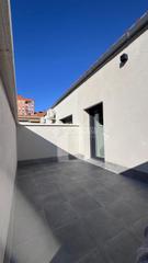 Edifici en Caballera Espaola. Edificio en venta en alcal de henares