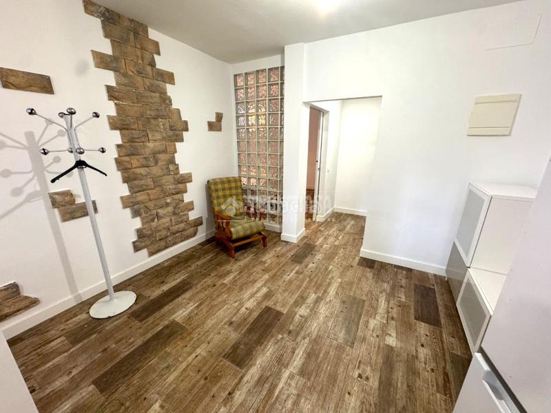 Foto 00481205-239a-4153-bb01-43b2f254f2ec. Pis a Caballería Española Alcalá de Henares