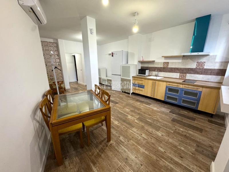 Foto 02bba365-b81f-4be3-827f-0d409ec035e7. Pis a Caballería Española Alcalá de Henares