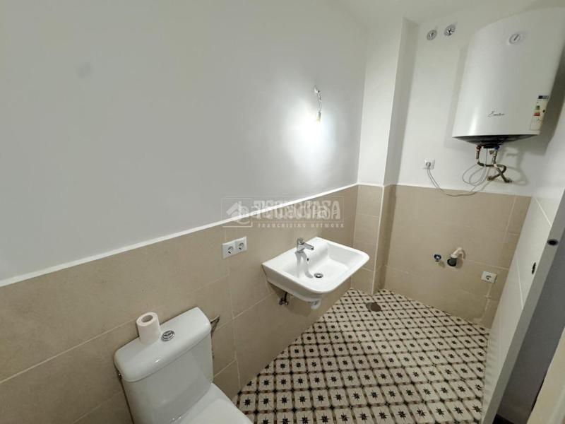 Foto 16897e1c-5327-4195-8435-f8efafd0c92e. Pis a Caballería Española Alcalá de Henares