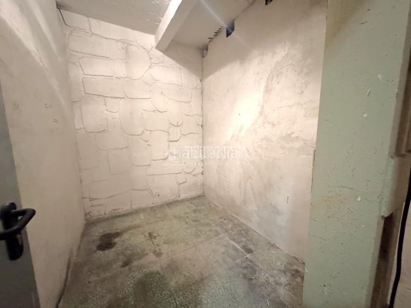 Foto 2de78a9f-a88c-4c04-a4bc-7683da9629f3. Pis a Caballería Española Alcalá de Henares