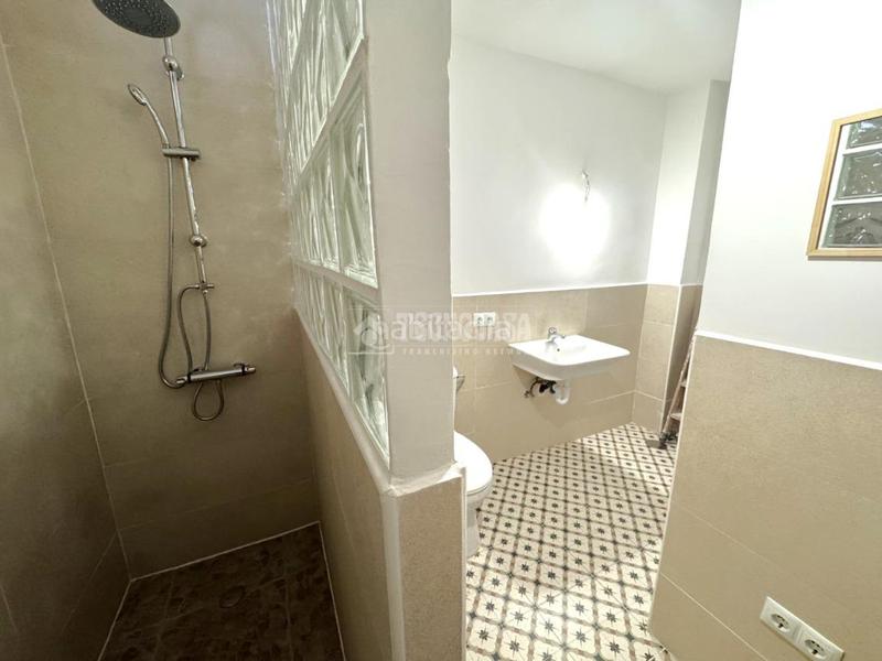 Foto 31807a01-ee6f-4038-b0af-f90201f59f9a. Pis a Caballería Española Alcalá de Henares