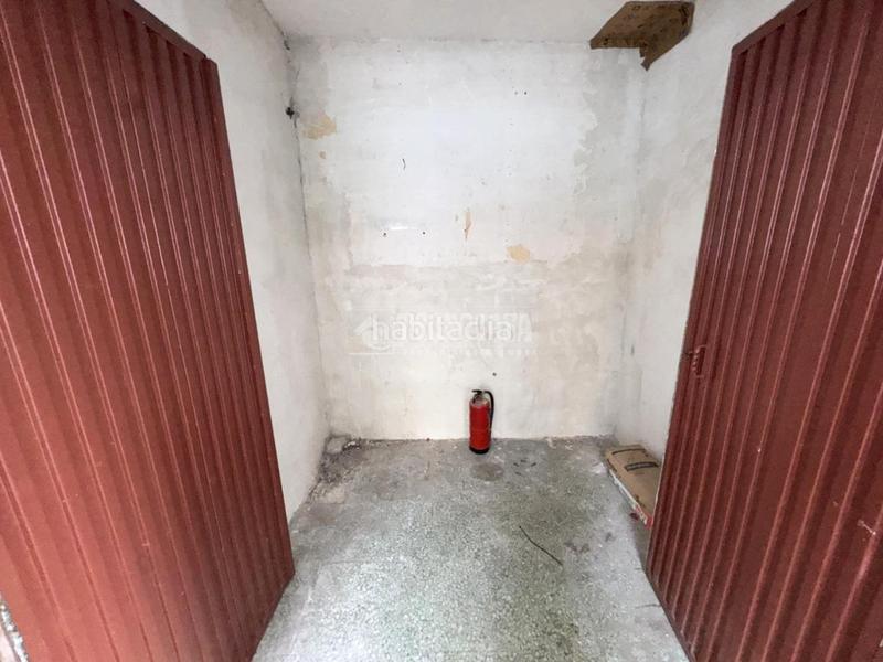 Foto 612455d0-fcaa-4459-a88b-3ef6330edd38. Pis a Caballería Española Alcalá de Henares