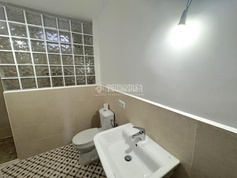 Foto 612760cd-a629-4e7c-82ee-003bf5df5c1f. Pis a Caballería Española Alcalá de Henares