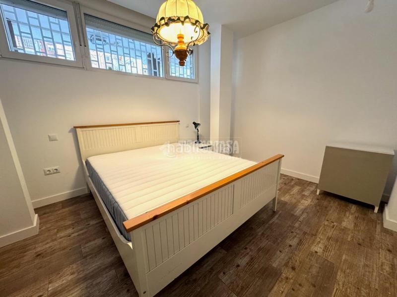 Foto 64414660-916e-444b-af54-ee77b71cbc03. Pis a Caballería Española Alcalá de Henares