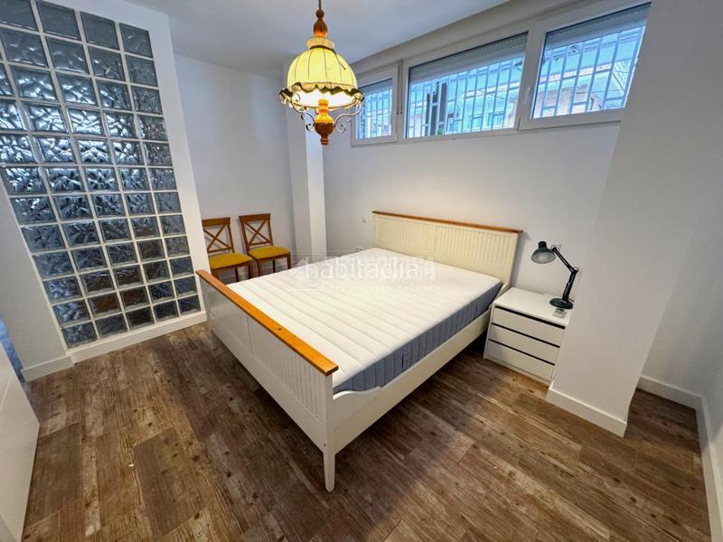 Foto 6964d796-b002-4b2a-9d97-1344341016f7. Pis a Caballería Española Alcalá de Henares