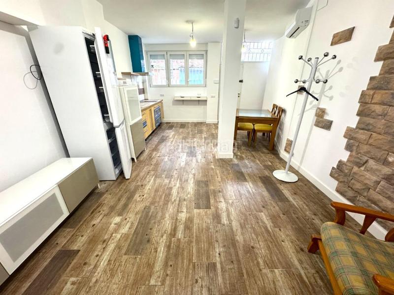 Foto 8b517b92-816f-445c-9c6d-b6d5f96f6c33. Pis a Caballería Española Alcalá de Henares