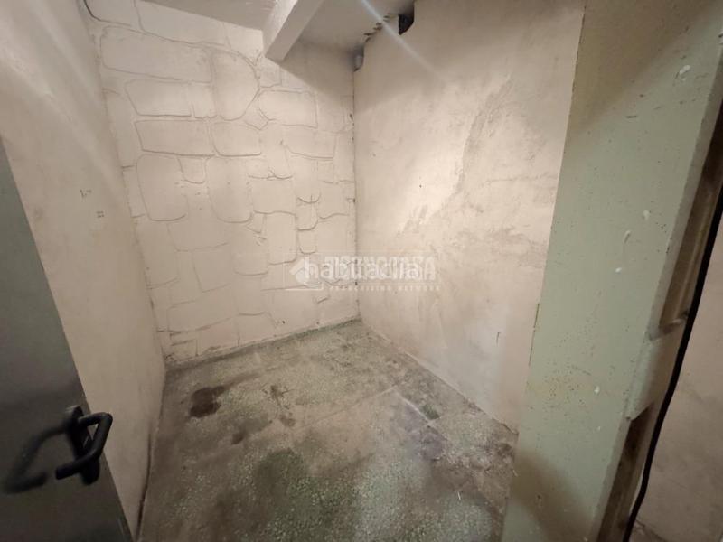 Foto a6526733-1d79-4974-9c13-7a397a43636c. Pis a Caballería Española Alcalá de Henares