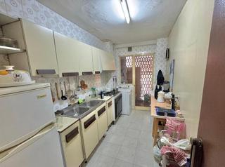 Piso en Centro. Globalpiso torrejón vende vivienda  en urbanización cerrada torr