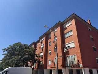 Flat  Maestro barbieri. Globalpiso torrejón vende vivienda en calle maestro barbieri, fr