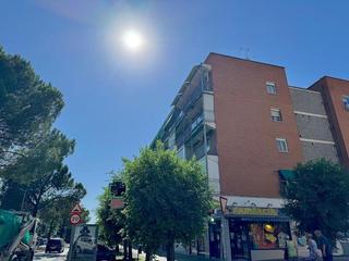 Flat  Circunvalación. Globalpiso torrejón vende piso en c circunvalación. es la primer