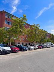 Pis  Maestro caballero. Globalpiso torrejón, vende piso en barrio fronteras c maestro ca