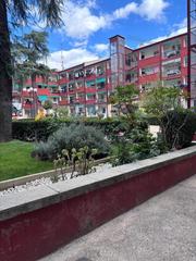 Pis  Hermanos de pablo. Globalpiso torrejón ofrece en exclusiva   oportunida para  inver