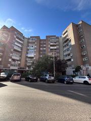 Location Appartement  Madrid. Globalpiso torrejón alquila en exclusiva, piso en la avenida mad