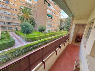 Pis  Turin. Globalpiso torrejón vende piso en excelente zona, las veredillas