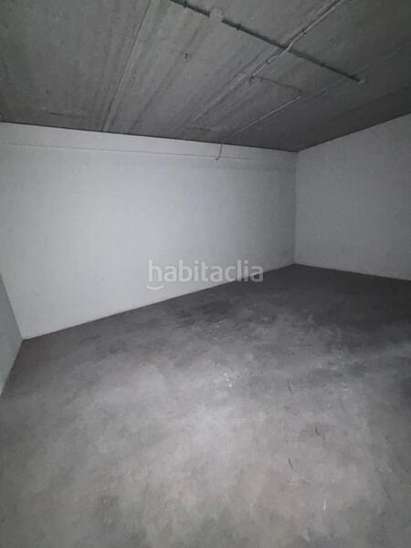 Foto e8907074-65a3-452f-ac1d-741d876d6296. Lloguer nau industrial a Virgen del Rosario Torrejón de Ardoz