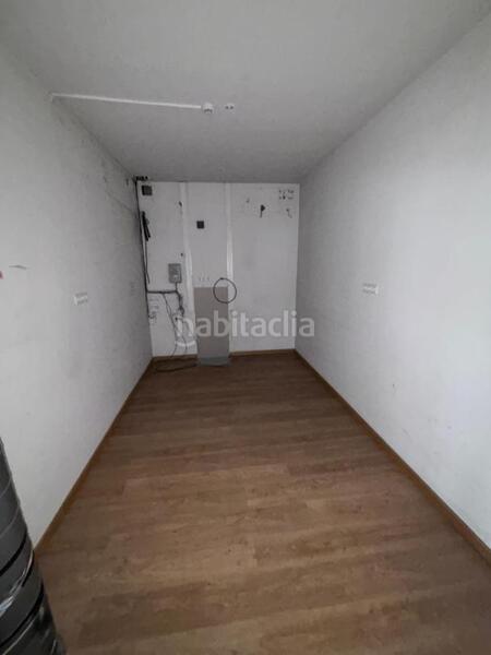 Foto 088dbfd2-ed1b-4f9d-853a-3cae69578f1b. Location bâtiment à usage industriel dans Virgen del Rosario Torrejón de Ardoz