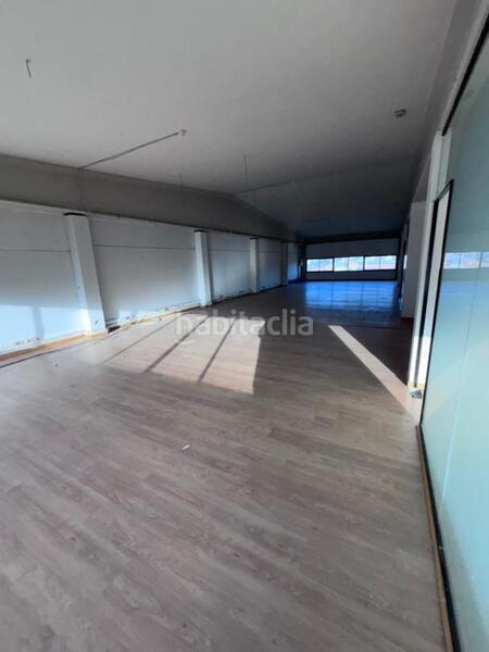 Foto 19496497-6db0-4cc3-8f0d-2128f6281d99. Location bâtiment à usage industriel dans Virgen del Rosario Torrejón de Ardoz