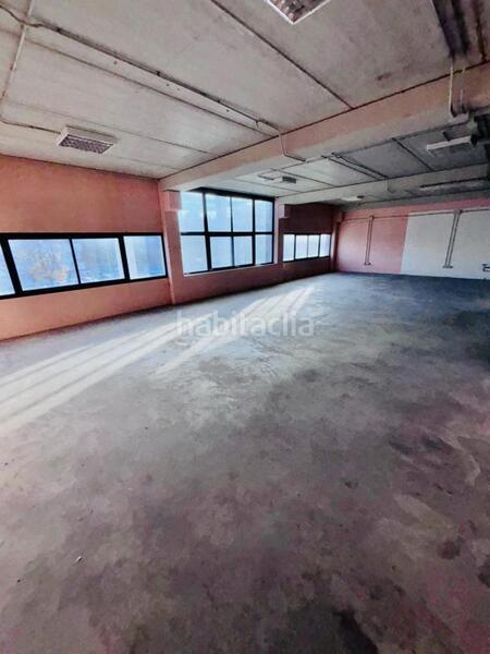 Foto 21cd580a-af13-4f7e-b121-c2ef4ce09b76. Location bâtiment à usage industriel dans Virgen del Rosario Torrejón de Ardoz