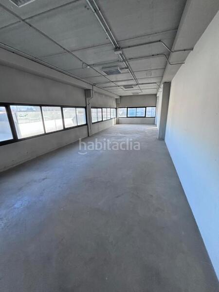 Foto 2745c9b4-5dd8-4b20-a9c0-27d519fdbfc2. Location bâtiment à usage industriel dans Virgen del Rosario Torrejón de Ardoz