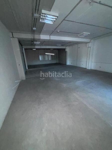 Foto 2cb832f0-d3bc-4220-8f1d-b2af685c4209. Location bâtiment à usage industriel dans Virgen del Rosario Torrejón de Ardoz