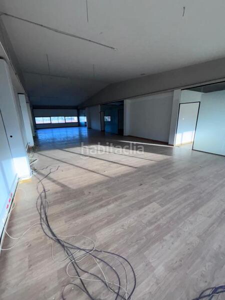 Foto 3c7430ec-85ae-4c5a-8f66-4f320c36a20a. Location bâtiment à usage industriel dans Virgen del Rosario Torrejón de Ardoz