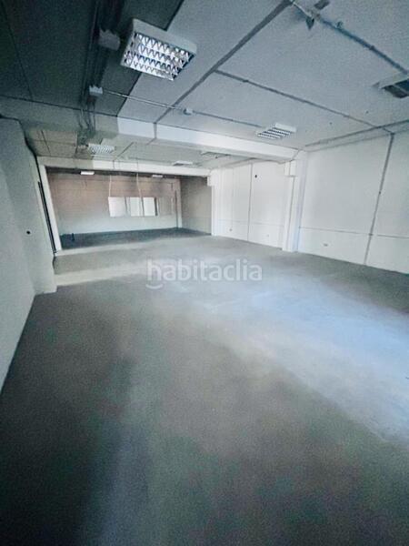 Foto 5d6e5ac7-1470-47ad-992a-9da0ed413661. Location bâtiment à usage industriel dans Virgen del Rosario Torrejón de Ardoz