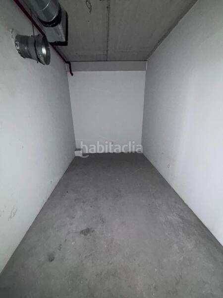 Foto 7a1c0489-6e4d-4e18-ac37-e85067fb0a19. Location bâtiment à usage industriel dans Virgen del Rosario Torrejón de Ardoz