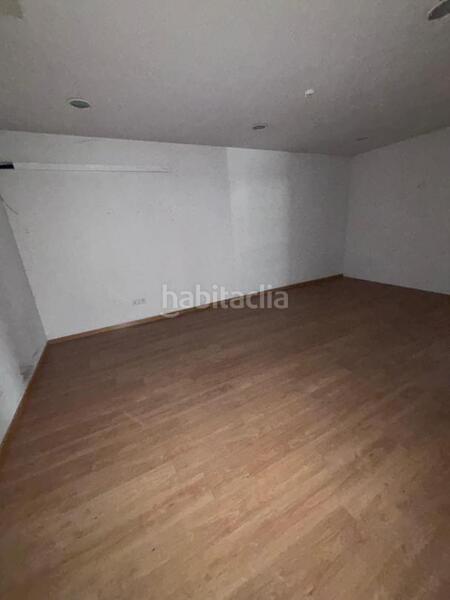 Foto a33420ee-cd1e-49d3-abc9-558c4e85a964. Location bâtiment à usage industriel dans Virgen del Rosario Torrejón de Ardoz