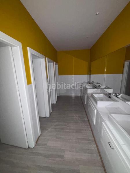 Foto d346d414-ce12-4b5c-ba67-089afa6573f6. Location bâtiment à usage industriel dans Virgen del Rosario Torrejón de Ardoz