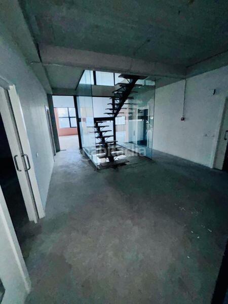 Foto c0555dbc-4097-4052-9c8a-da908608dc54. Miete fabrikhalle in Virgen del Rosario Torrejón de Ardoz