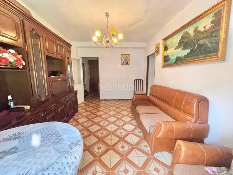 Foto 0943b67f-551a-4a80-a191-6e67fc5a61af. Pis a Centro Torrejón de Ardoz