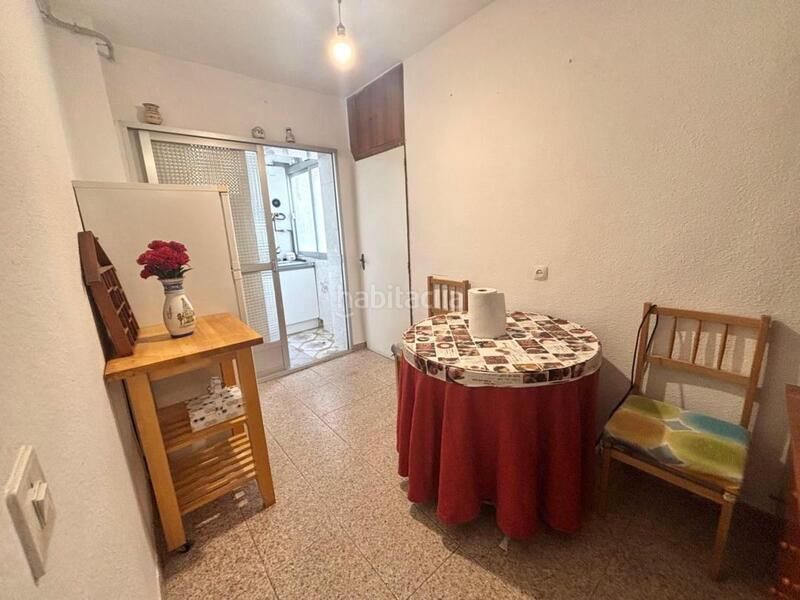 Foto 0a3c5137-d73b-4a9d-bb55-49da4bc163e3. Pis a Centro Torrejón de Ardoz