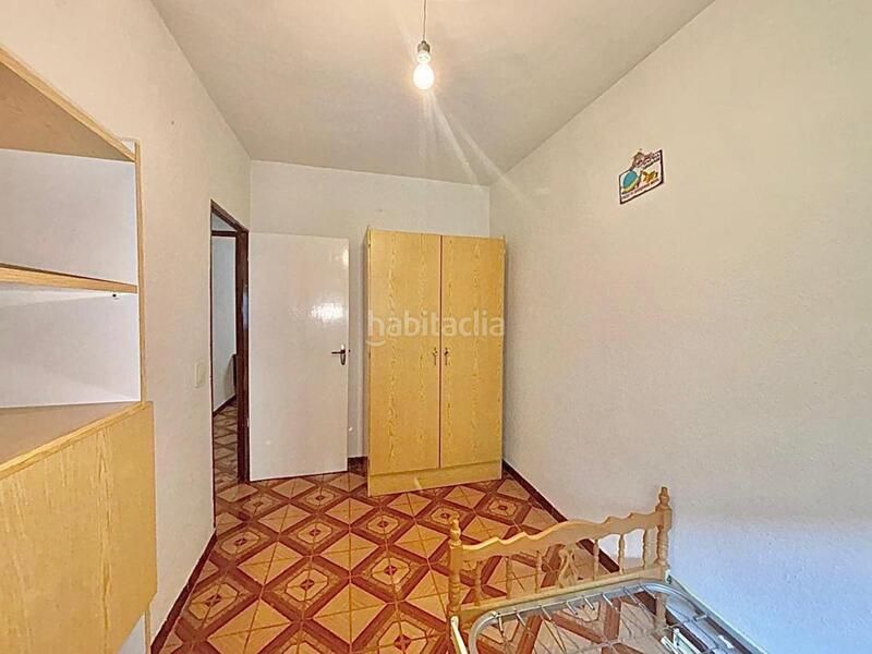 Foto 20d7ed02-7a92-47be-9235-ac32d62a37d4. Pis a Centro Torrejón de Ardoz