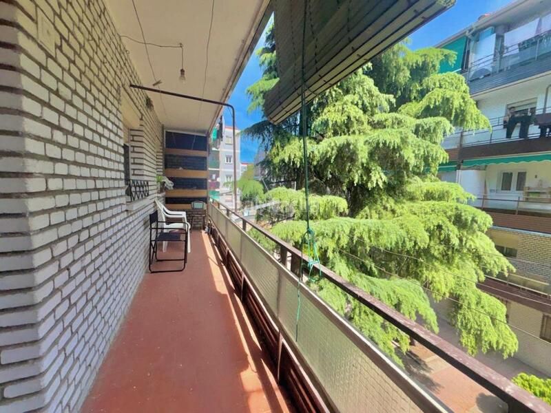 Foto 3663a04e-c65a-4f3d-a0fd-1068cc8ea896. Pis a Centro Torrejón de Ardoz