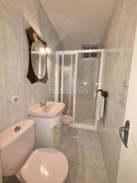 Foto 38c434ce-ffe2-4384-a185-8d65086271a3. Pis a Centro Torrejón de Ardoz