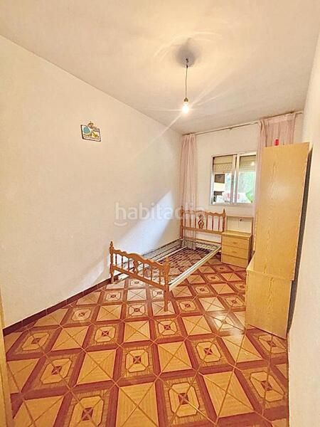 Foto 57d55a72-d7bc-4b7b-9fa1-04c52a7d7518. Pis a Centro Torrejón de Ardoz