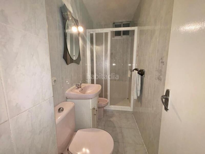 Foto 650e0c1c-e226-4454-b3a1-3e2264813683. Pis a Centro Torrejón de Ardoz