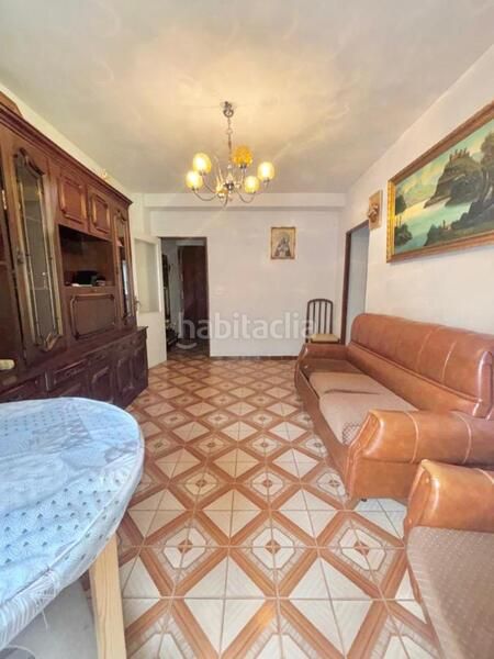 Foto 6ee851b9-5f5a-44dd-a7d2-b6e4fd6f826e. Pis a Centro Torrejón de Ardoz